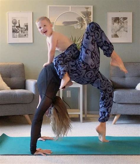 porn yoga mom|'yoga mom' Search .